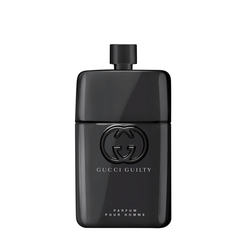 Gucci new arrivals guilty rating