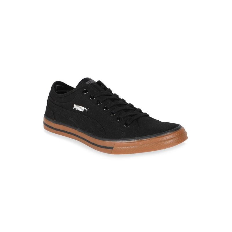 Puma yale gum solid idp online sneakers