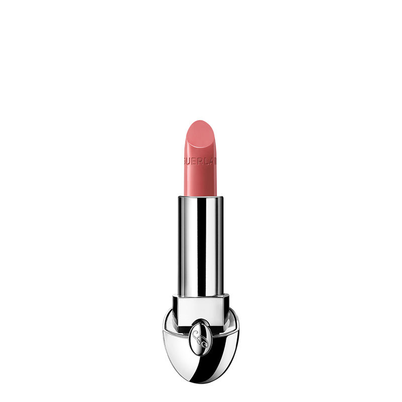 Guerlain Rouge G Lipstick Refill - N°59
