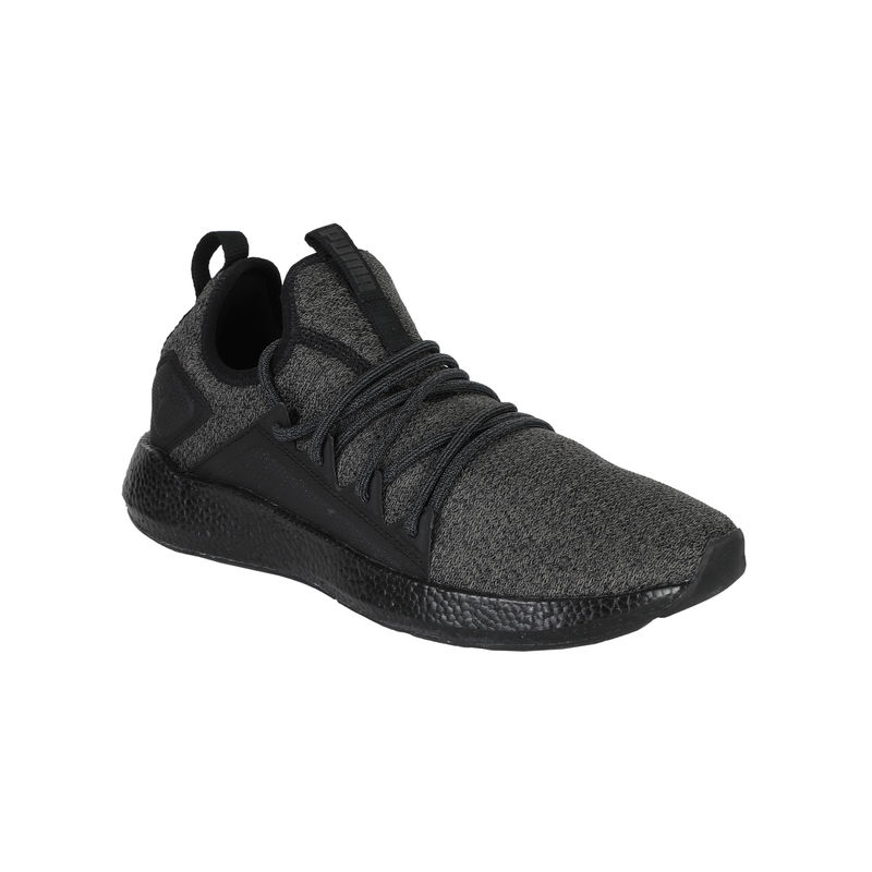 Puma nrgy 2025 neko knit jr