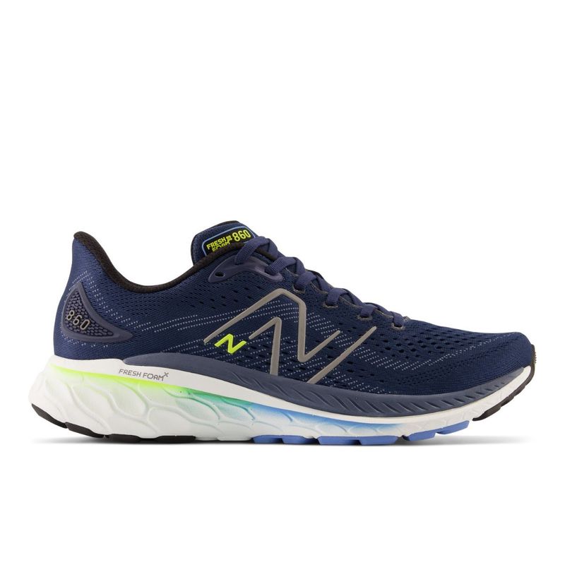 New balance 880 heren roze outlet