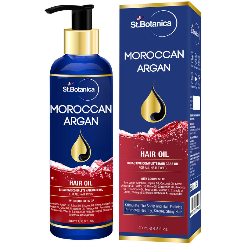 Hair Growth Oil Buy Hair Growth Oil Online In India At Best Price