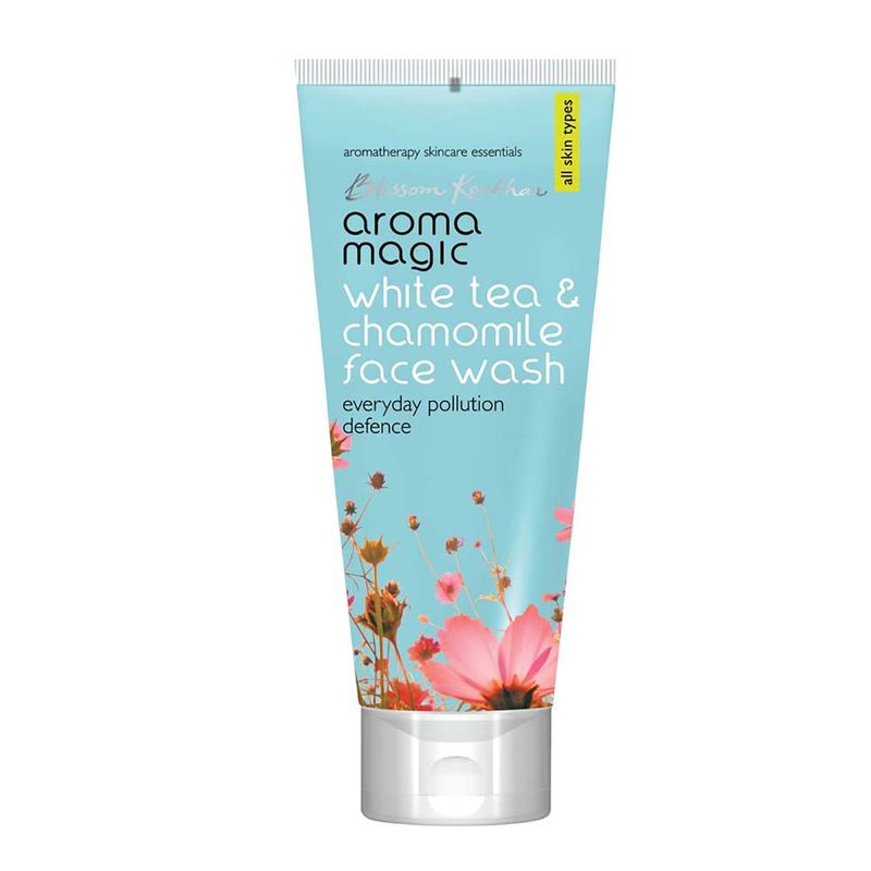 Aroma magic best sale face wash