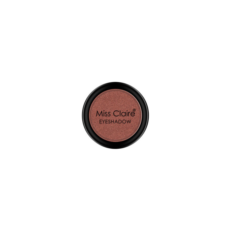 Miss Claire Single Eyeshadow - 0951