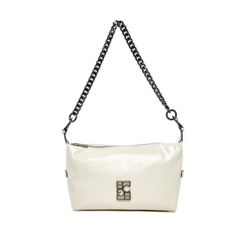 Daiwa Daïwa Belt Bag High Capacity Belt Daiwa Daïwa Belt Bag High Capacity Belt