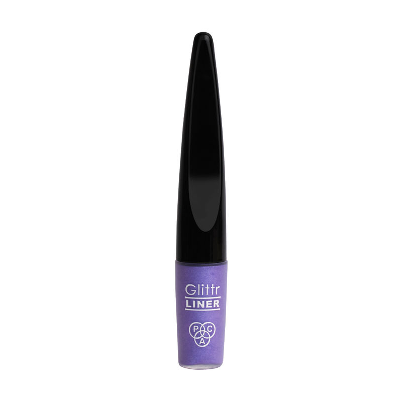 PAC Glittr Liner