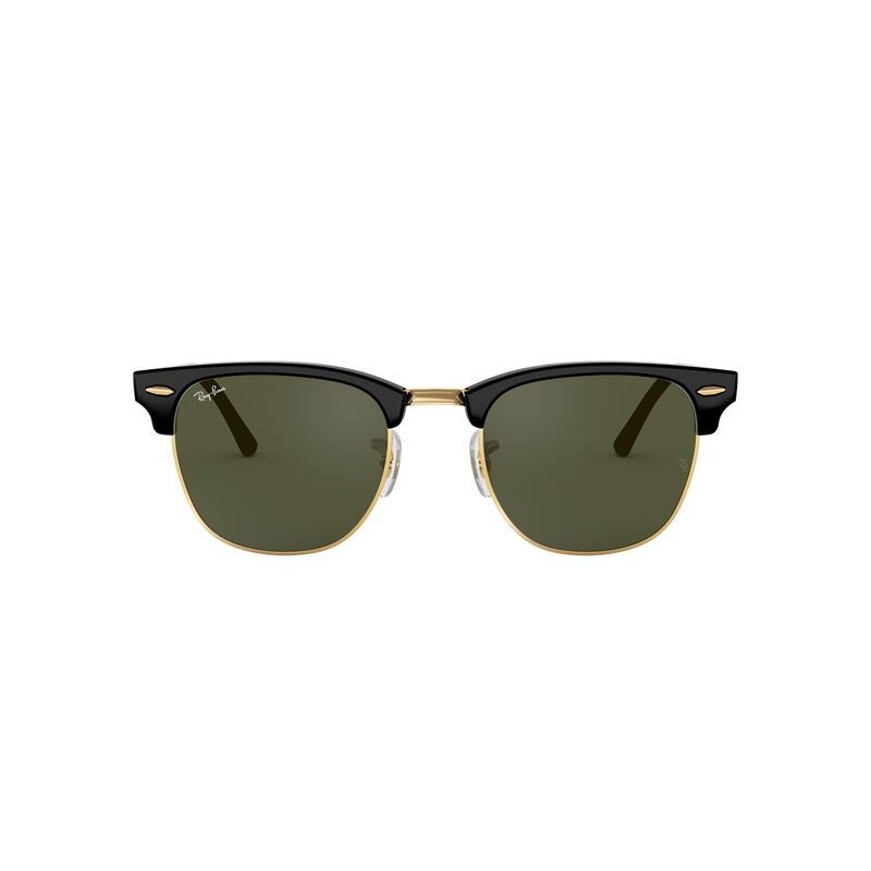buy clubmaster sunglasses online india