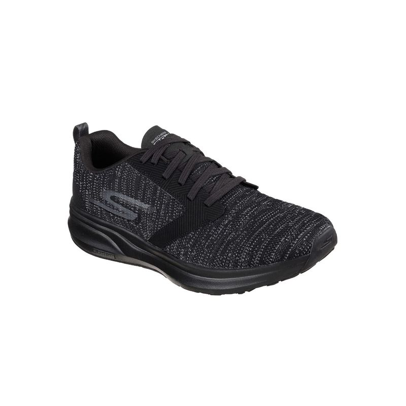 Skechers go run new arrivals ride 7 homme