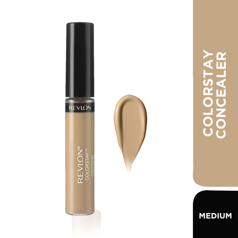 Revlon Colorstay Concealer - Medium