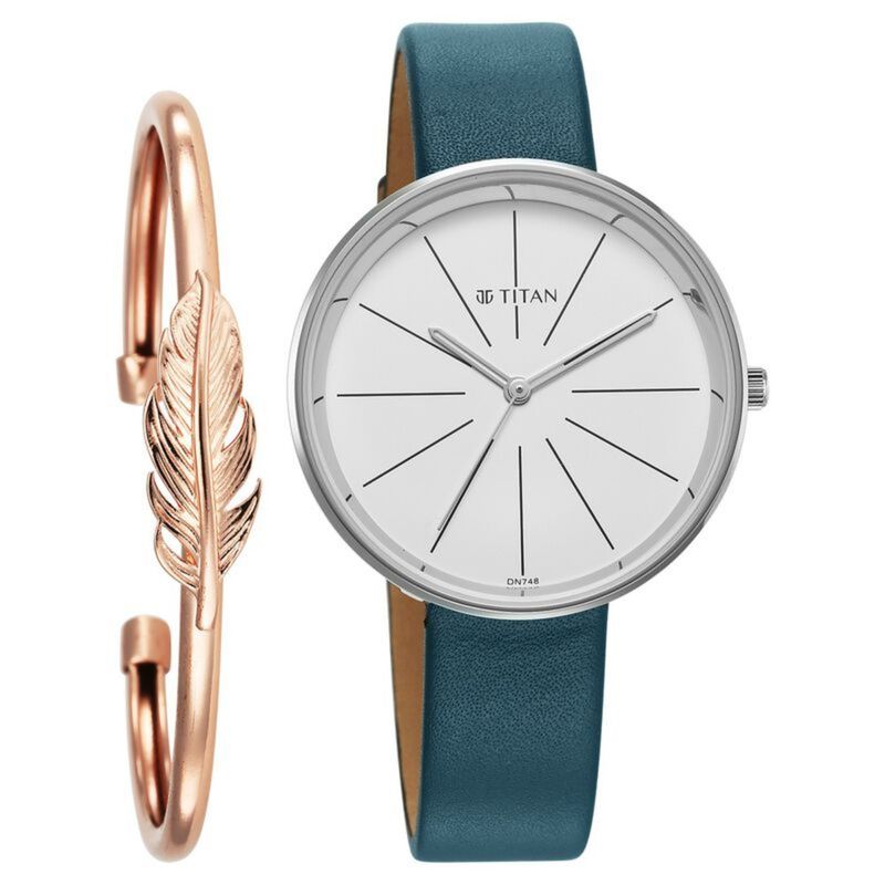 Titan obaku on sale