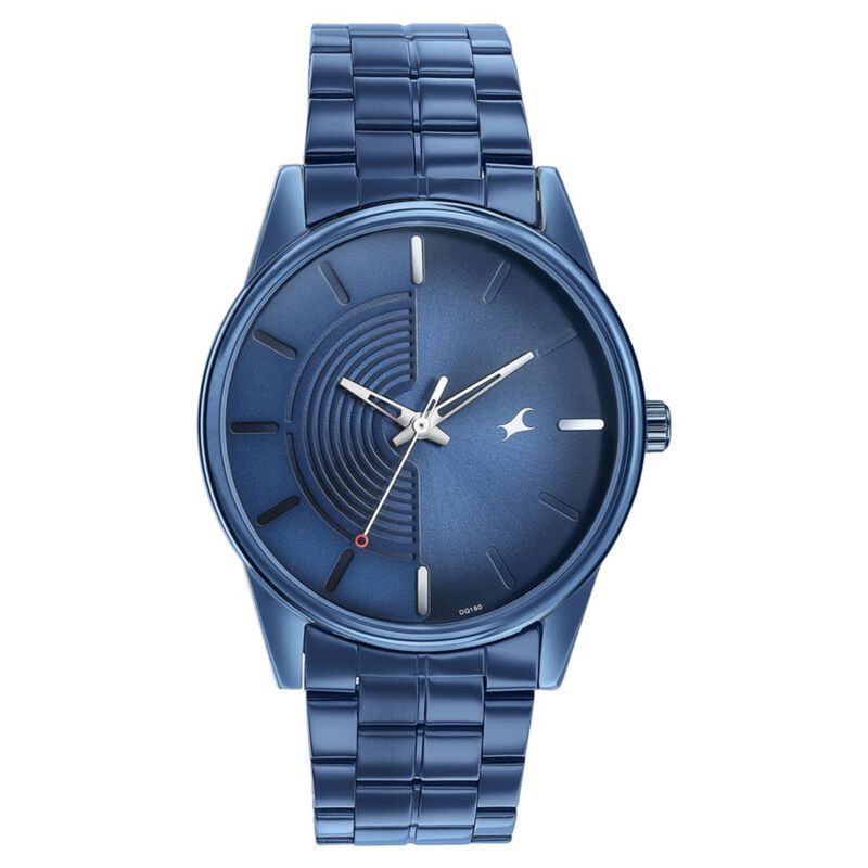 Fastrack ng3039sm02 clearance