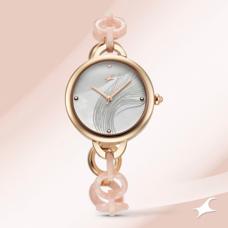Fastrack watch 2.0 shop
