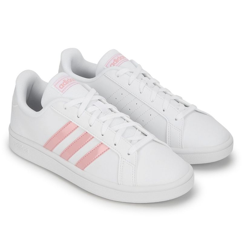 Adidas Grand Court Base Beyond GX5763 Sneakerjagers atelier yuwa ciao jp