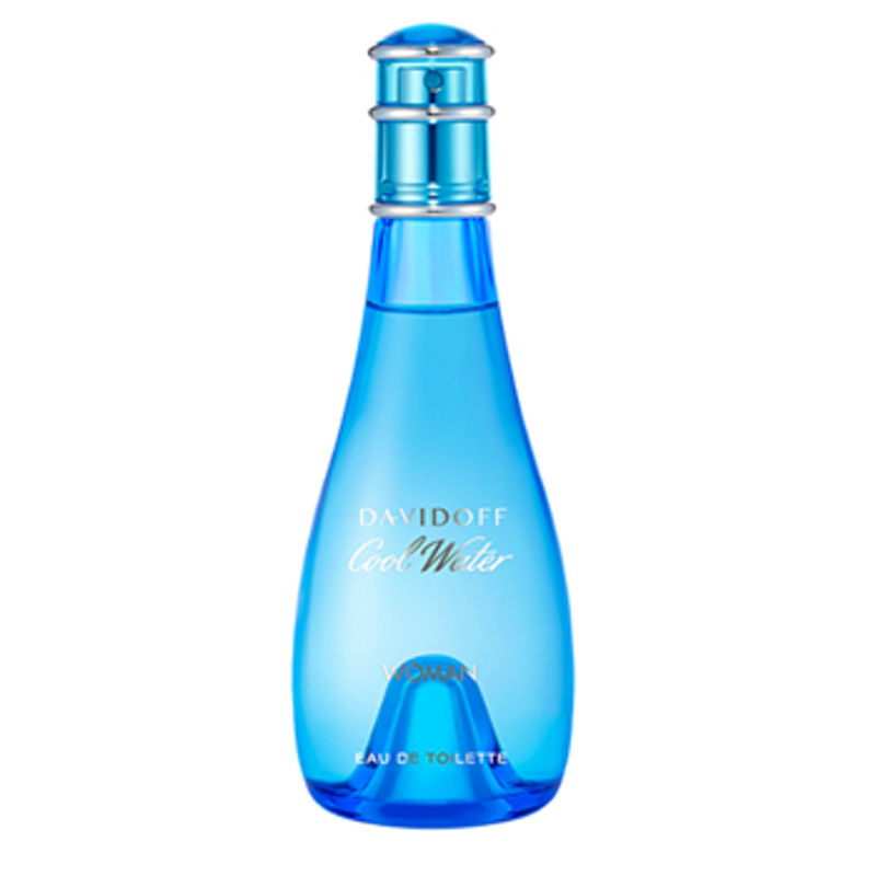 Davidoff cool water harga sales