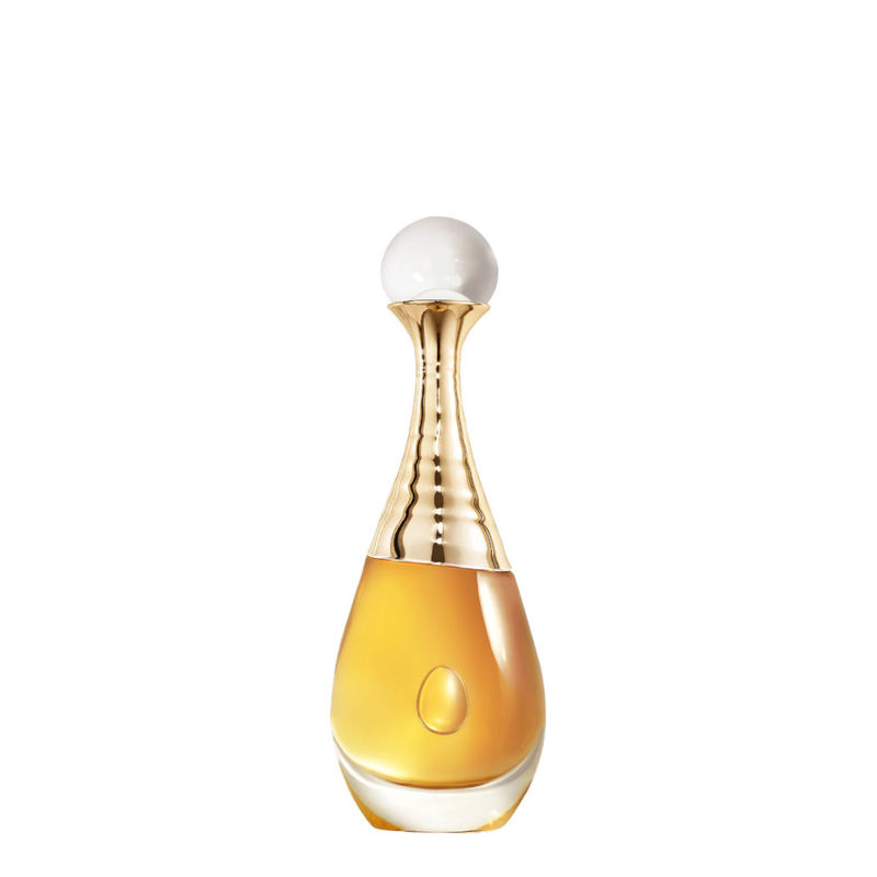 DIOR Jadore L'OR Eau De Parfum