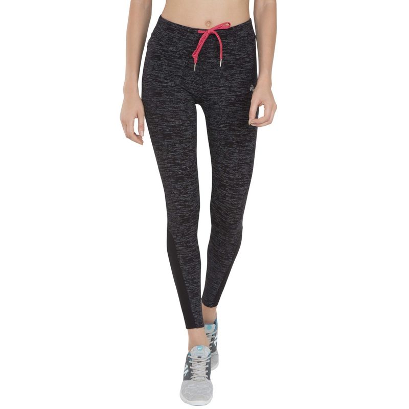 Jockey yoga pants aa01 Clearance