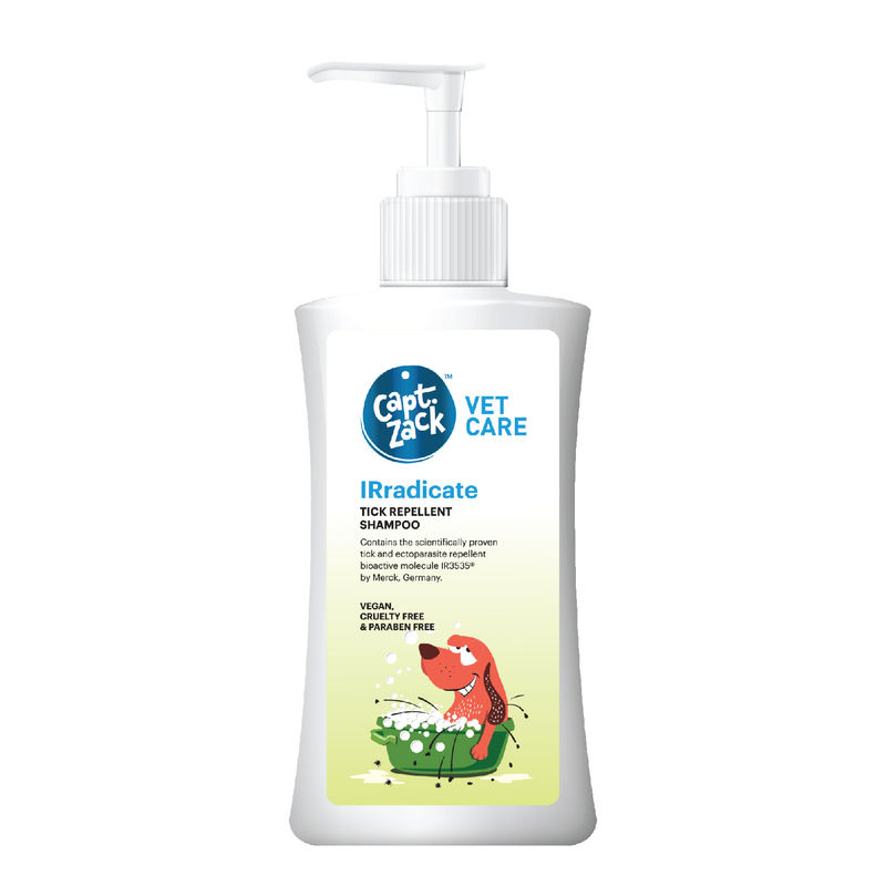 Selsun blue fleas outlet