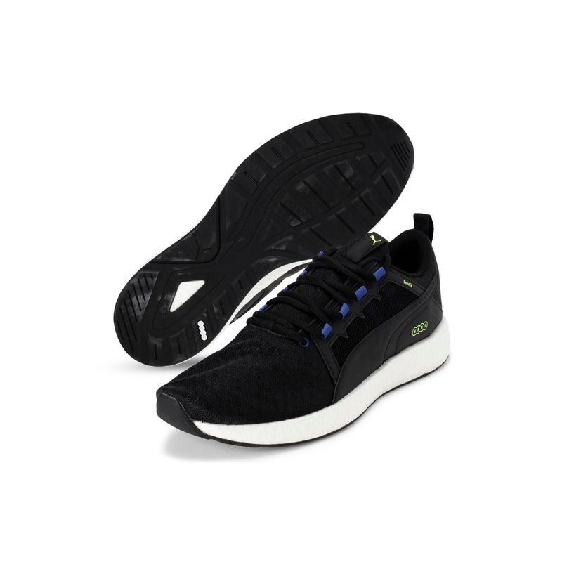Puma nrgy turbo new arrivals