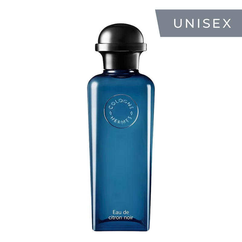 Hermes citron noir clearance review