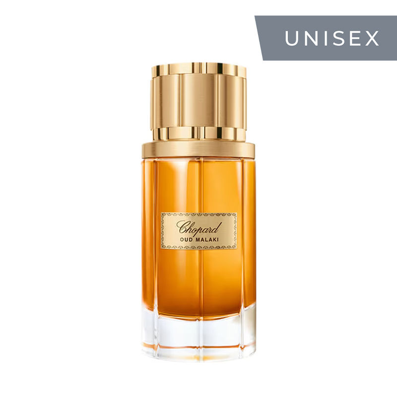 Old malaki perfume clearance