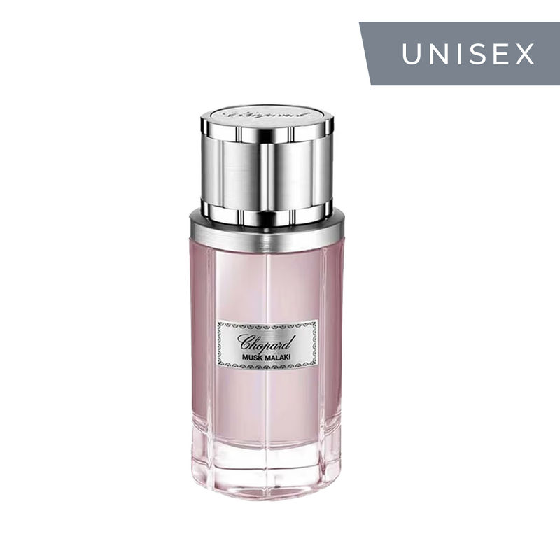 Chopard Malaki Musk Eau De Parfum