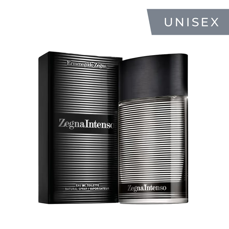 Zegna sales perfume price