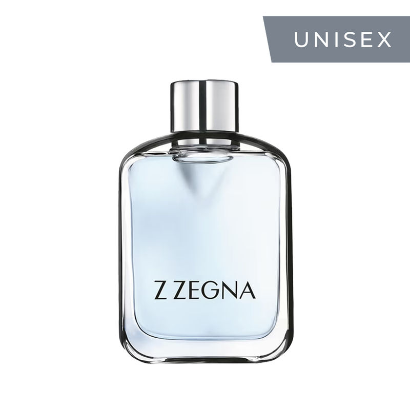 Z hotsell zegna fragrance