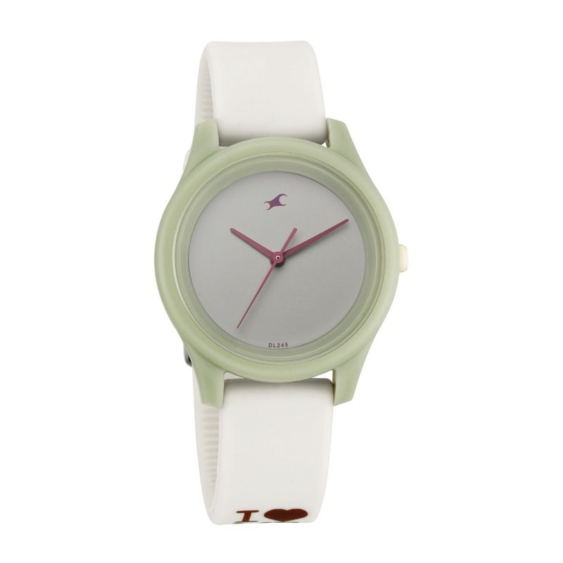 Fastrack Watch Ladies Flipkart Express Shipping miamiyachtsgroup