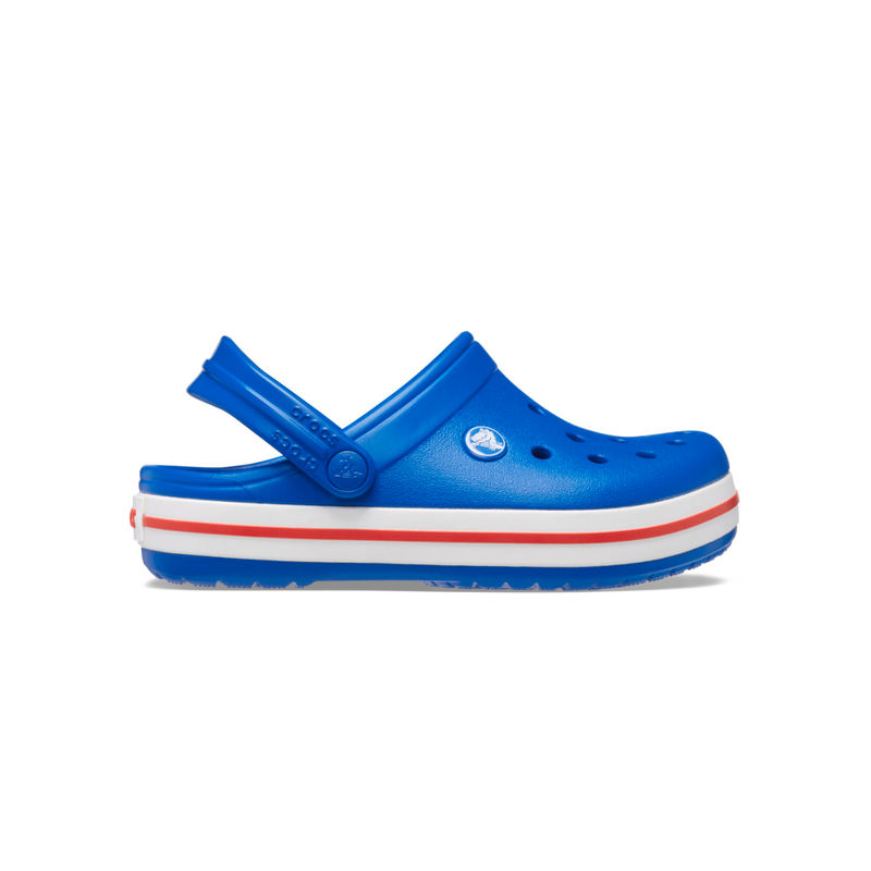 Jaiva casual clogs store