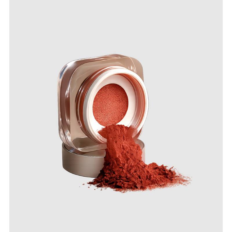 Sugar Coat Lightweight Loose Powder