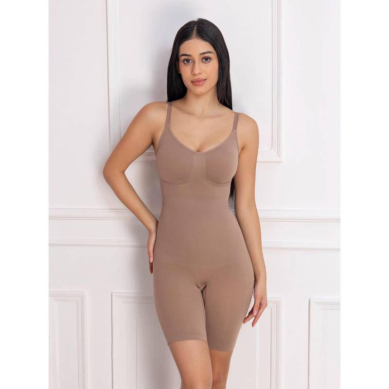 Chelvet Compression Body Shaper (S)