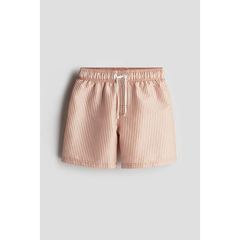 H&M Swim Shorts (8-10 Years) (8-10 Years)