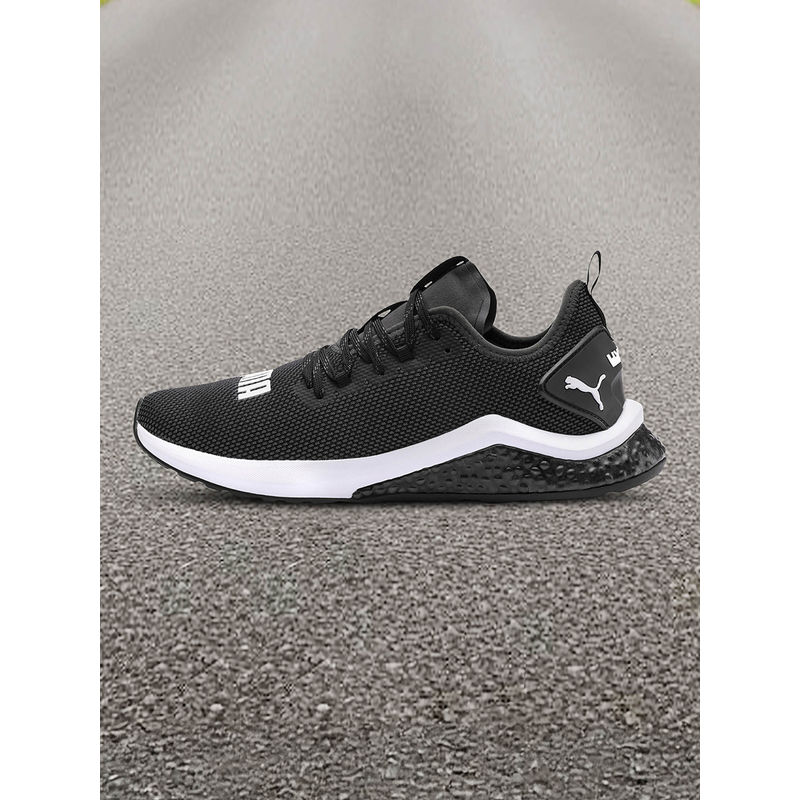 Puma Men HYBRID NX Mens Running Shoes Running Shoes (UK 7)