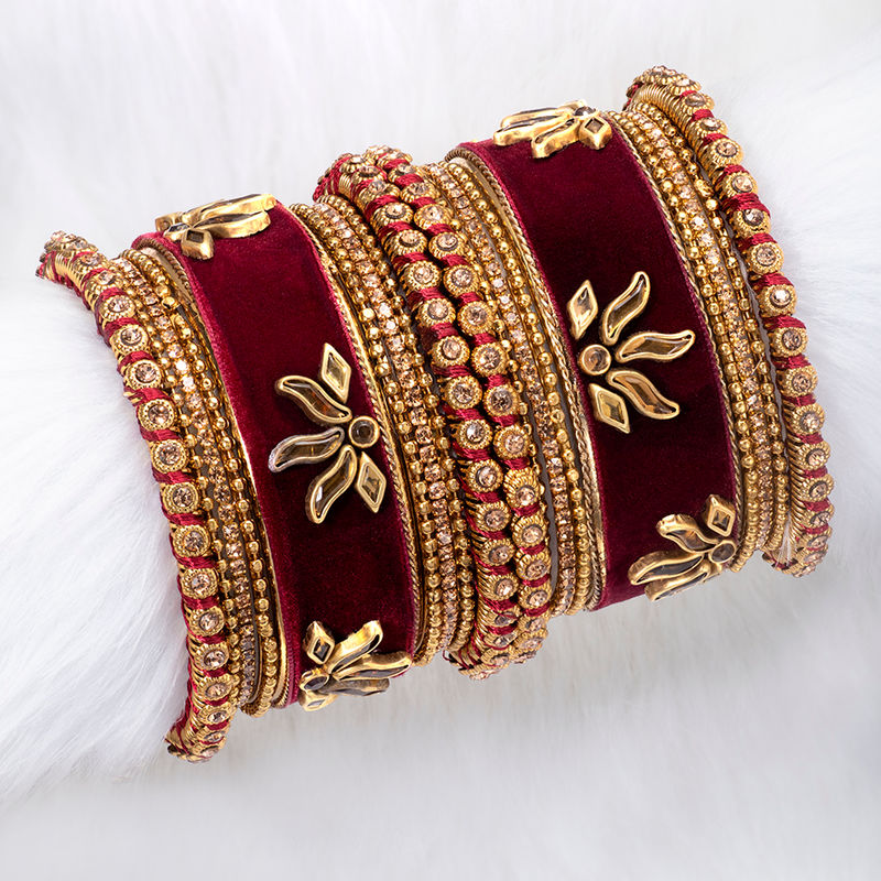Chuda on sale for women
