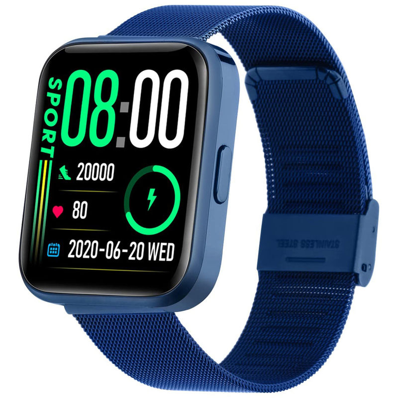 Bfit sport watch hot sale