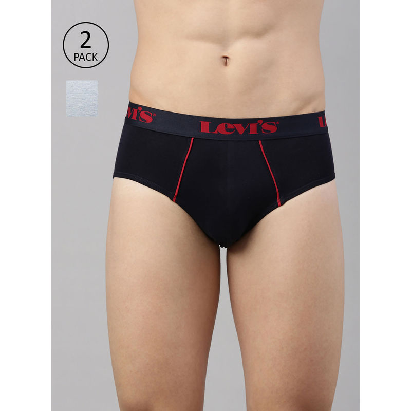 Levis undergarments online 2025