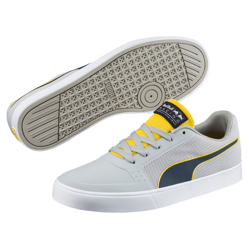 Puma red bull racing wings shop