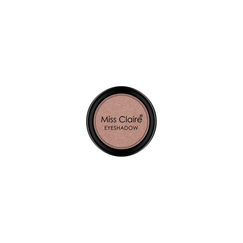 Miss Claire Single Eyeshadow - 0904