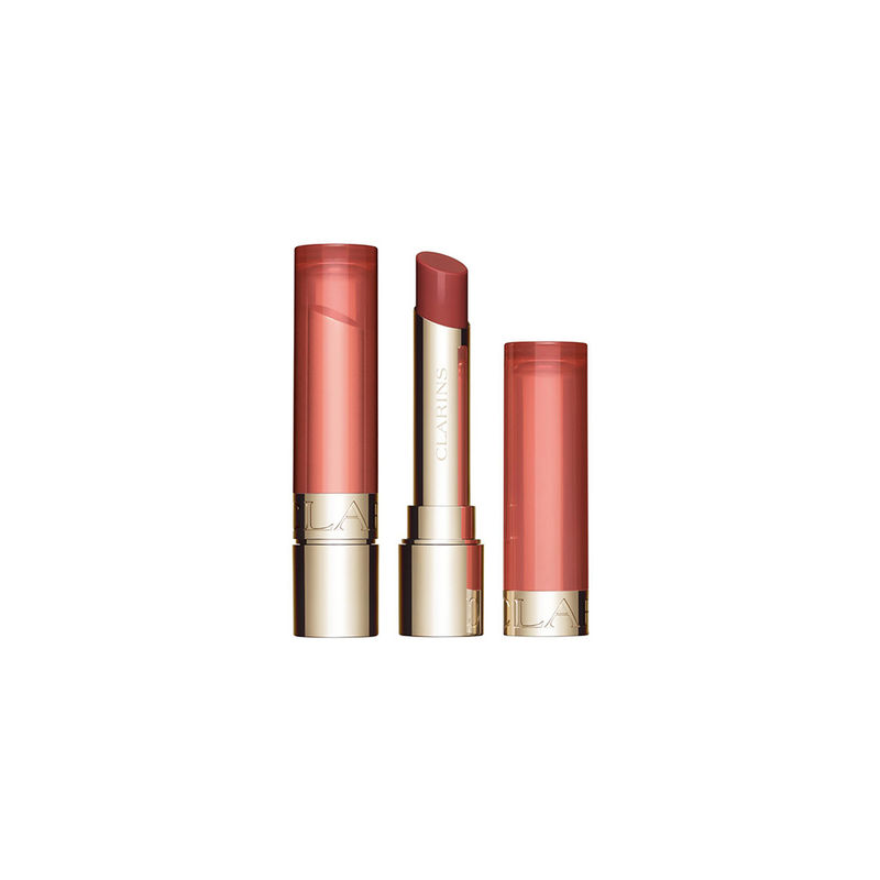 Clarins Lip Oil Balm - 03 Lychee