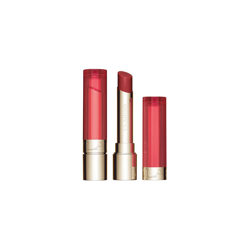Clarins Lip Oil Balm - 05 Cherry