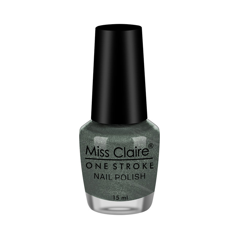 Miss Claire One Stroke Nail Polish - 59