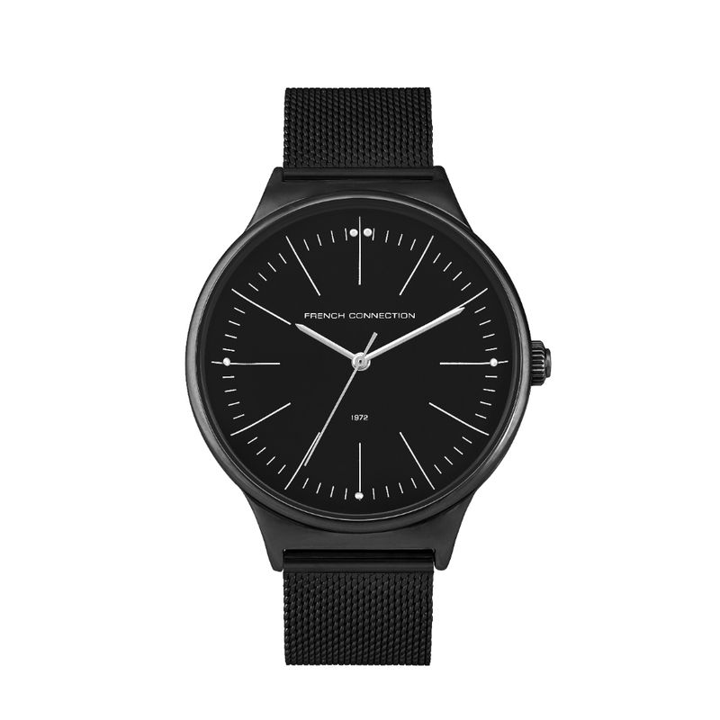 Nm1806sm01 on sale