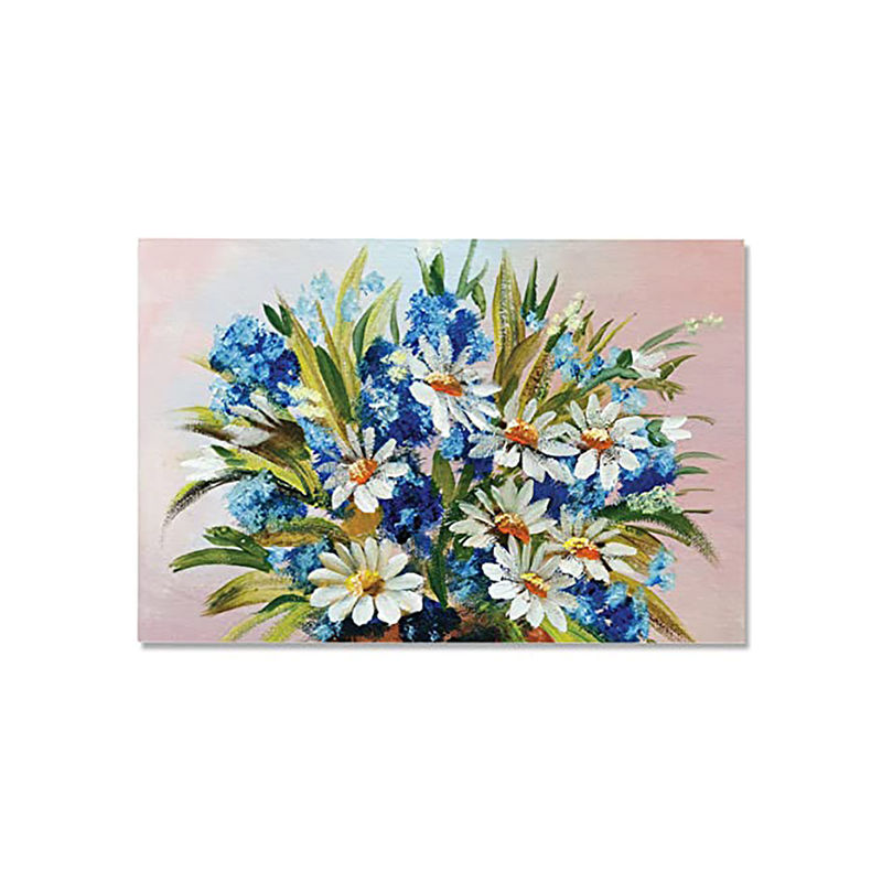 Itsy Bitsy Wall Decoration Daisy Display 8 X 12 inch Buy Itsy Bitsy Wall Decoration Daisy