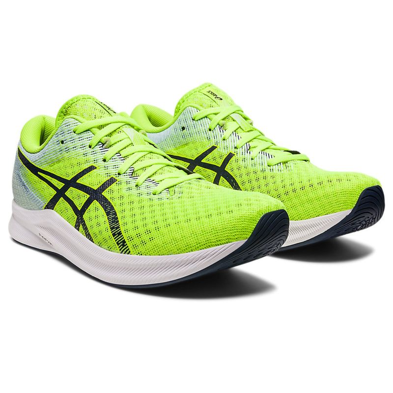 Asics gel cumulus 8 verte store