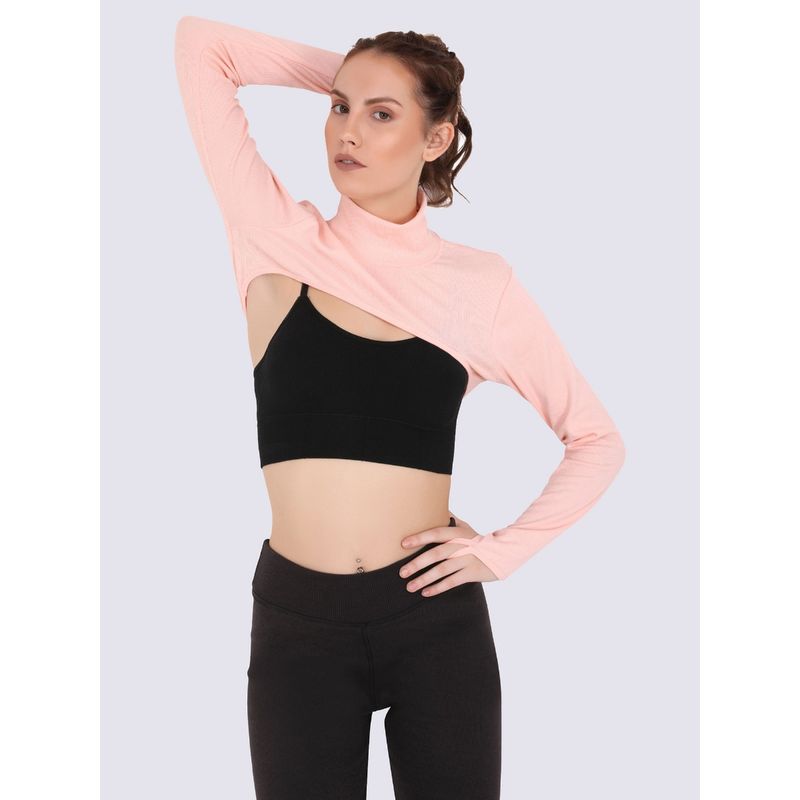Alo extreme crop top on sale