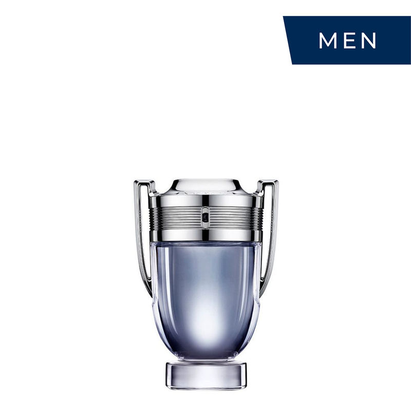 Invictus scent new arrivals