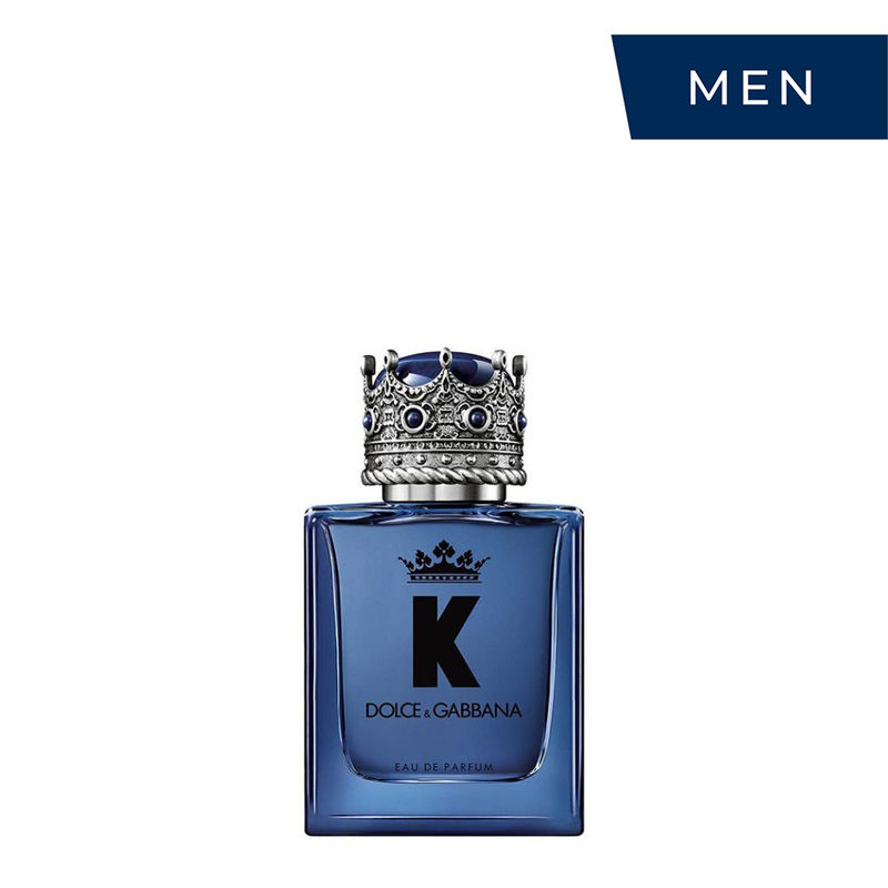 Dolce gabbana k druni outlet