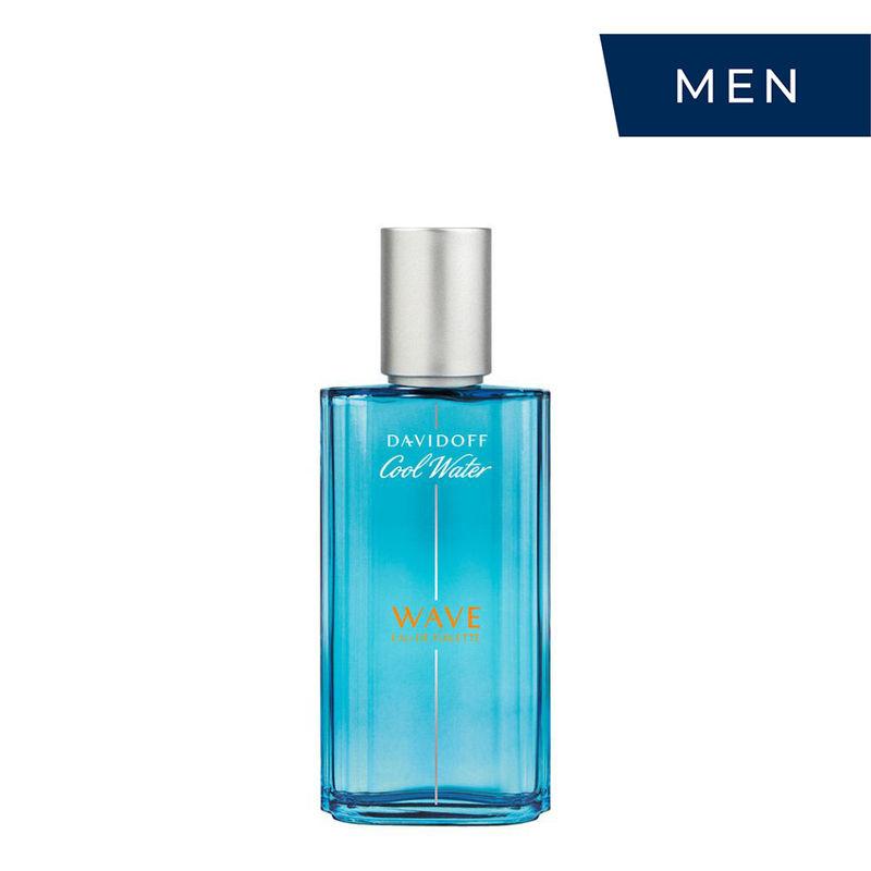 Davidoff women's perfume 2025 prices