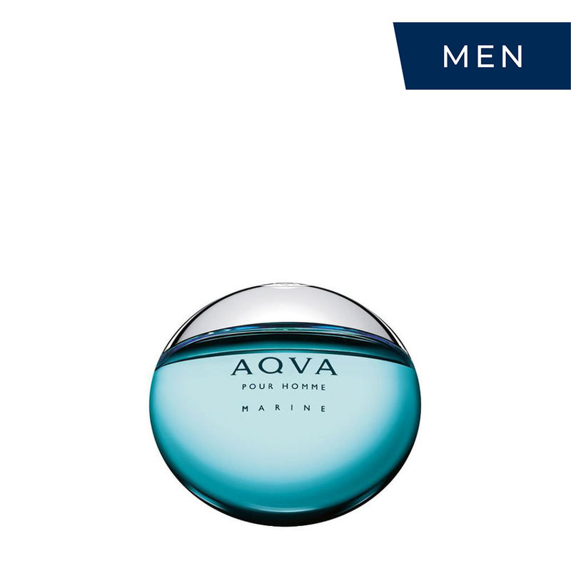 Aqva marine deals review