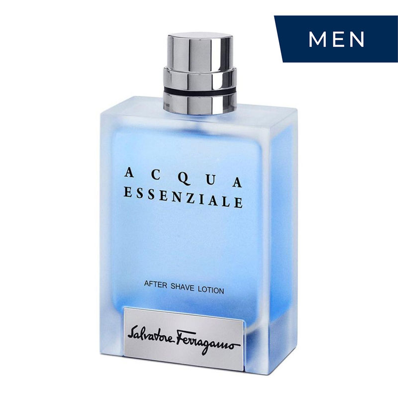 Acqua essenziale shop after shave lotion